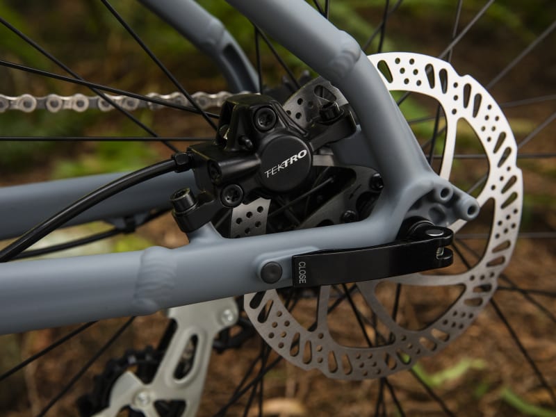 Trek marlin 6 wsd 2019 outlet