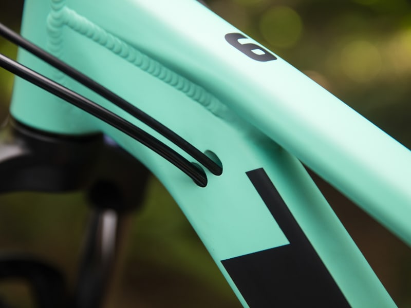 Marlin 6 Women s Trek Bikes