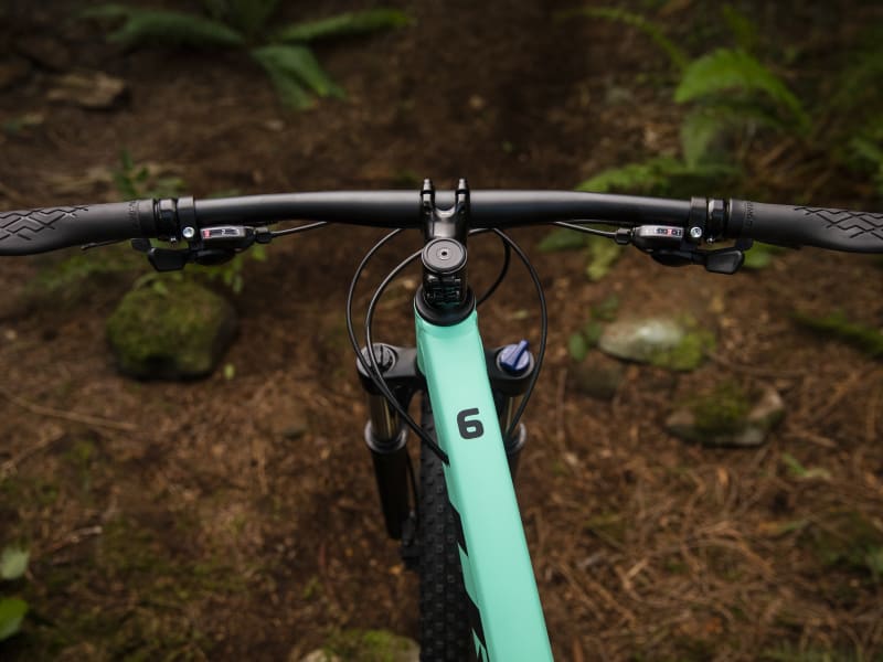 Trek marlin 6 discount womens for sale