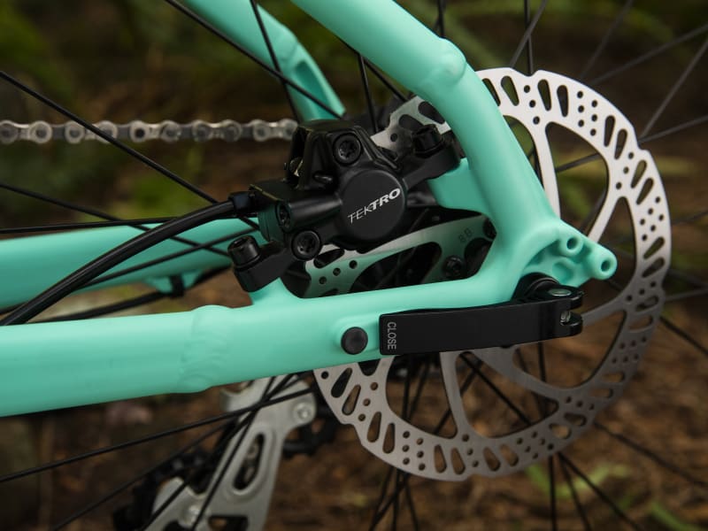 Women's trek marlin 6 sales