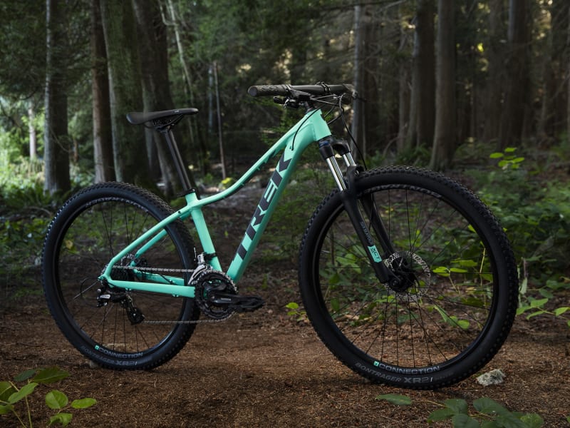 Trek marlin 6 women's xs new arrivals