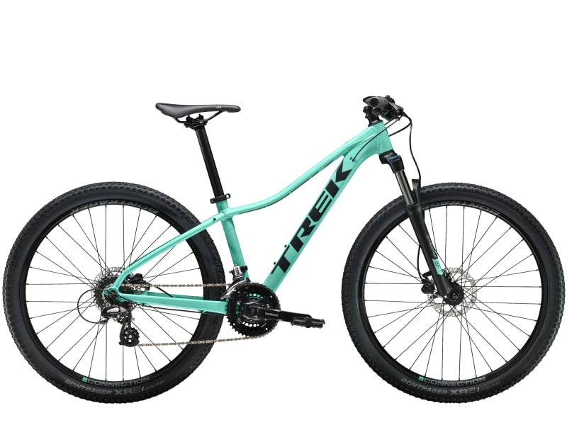 Trek marlin wsd clearance