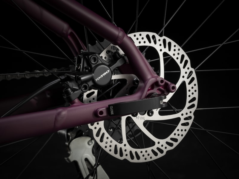 Trek marlin women's 2019 cheap