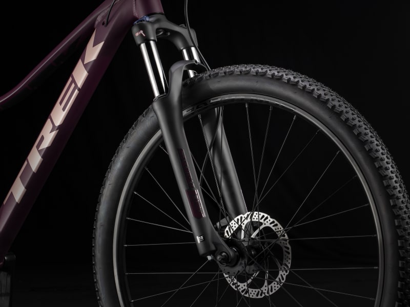 Trek hotsell marlin mulberry