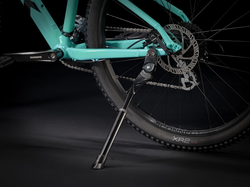 Trek marlin 6 women's 2020 new arrivals