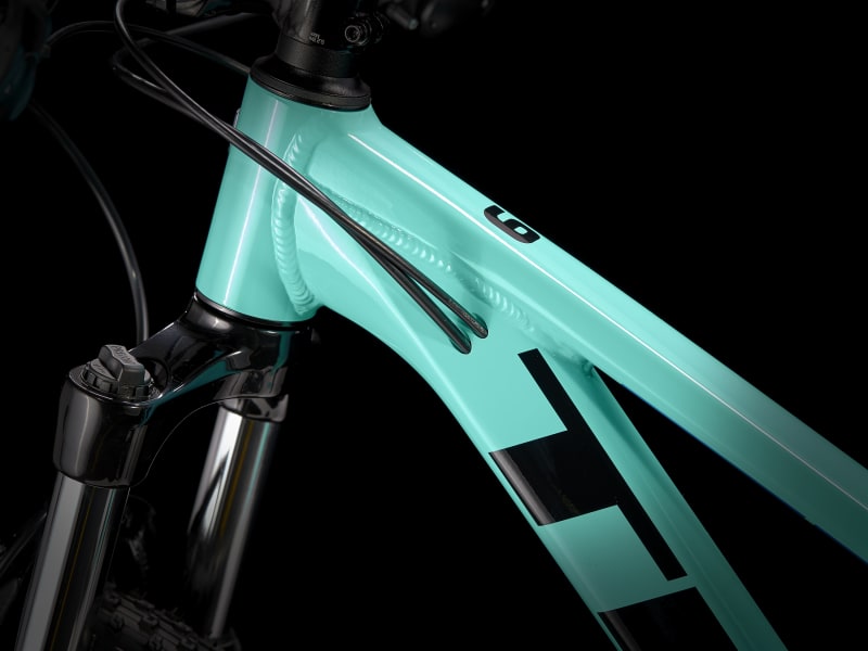 Marlin 6 mujer 2021 sales