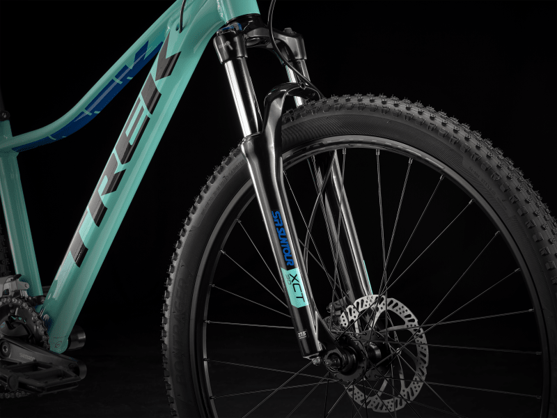 Trek marlin 6 ladies cheap