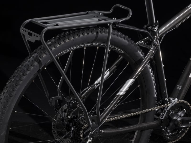 Marlin 6 Trek Bikes