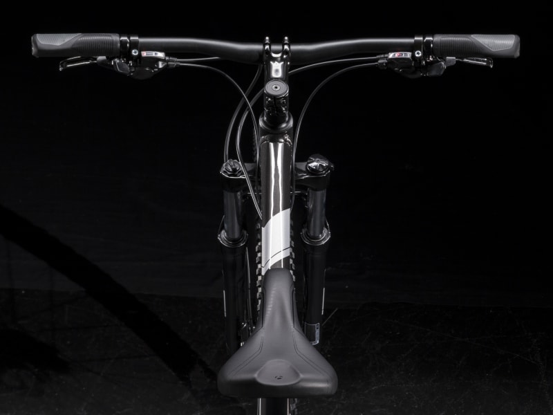 Trek marlin handlebars hotsell