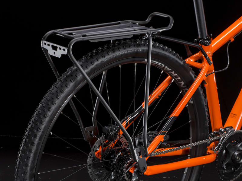 Marlin 6 Trek Bikes