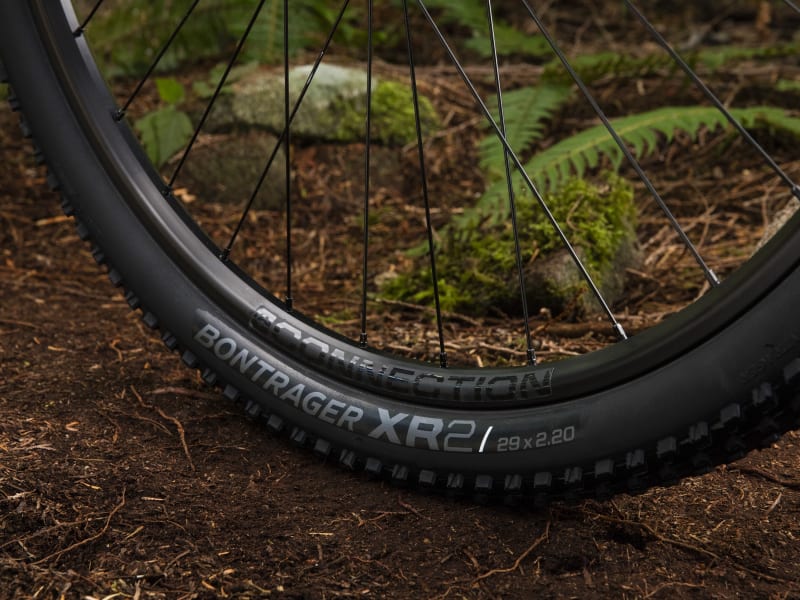 Trek marlin 6 review 2019 top
