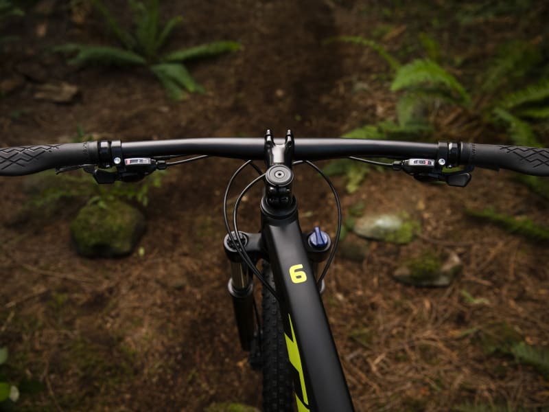 Trek marlin 6 colors top