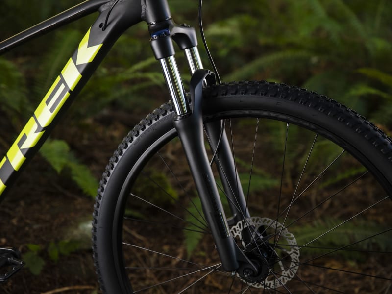 Marlin trek 6 2019 best sale
