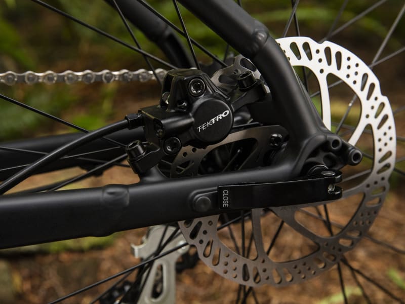 Marlin 6 Trek Bikes