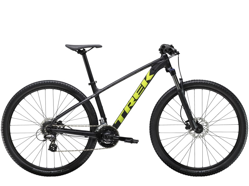 Trek marlin 9 2019 2025