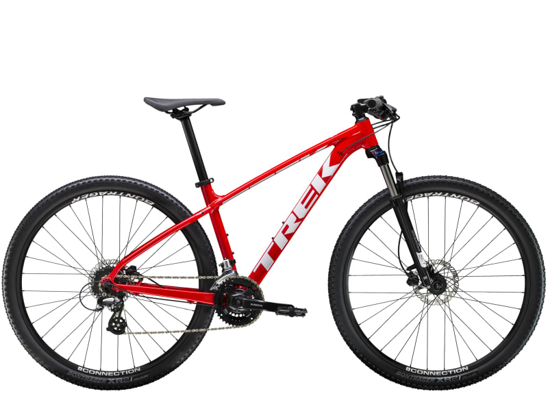 Trek 2019 marlin outlet 6