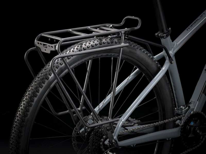 Trek marlin sales 6 rear rack