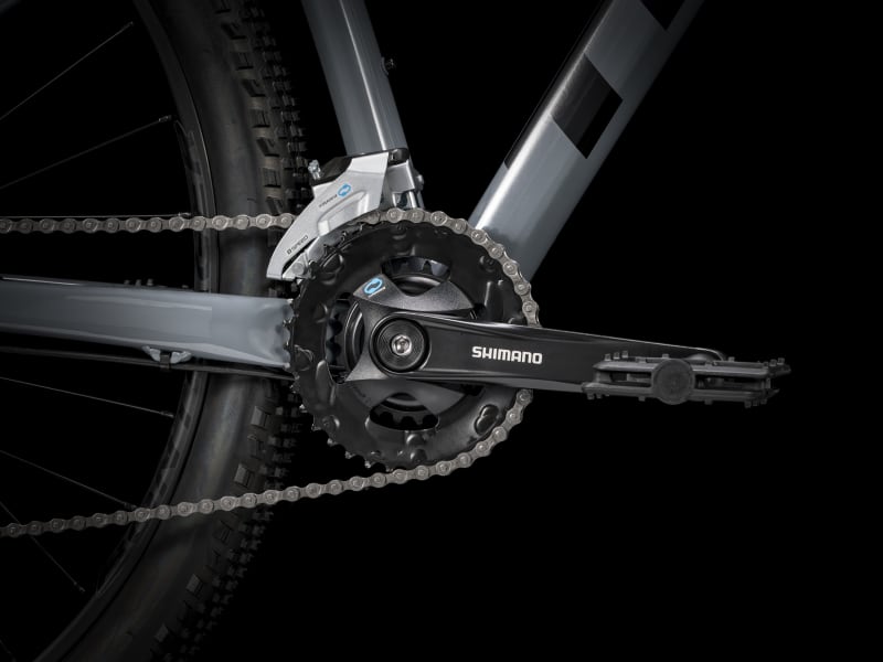 Marlin 6 trek 2020 shop