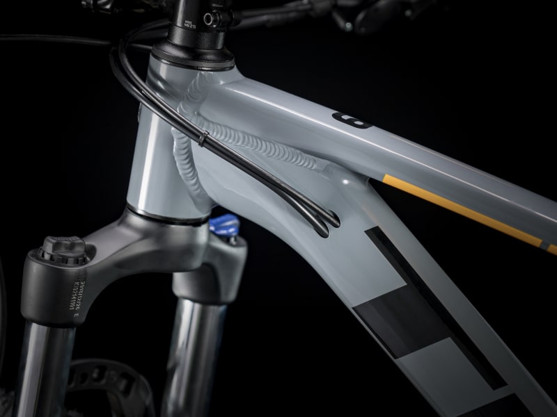 Marlin 6 Trek Bikes AU