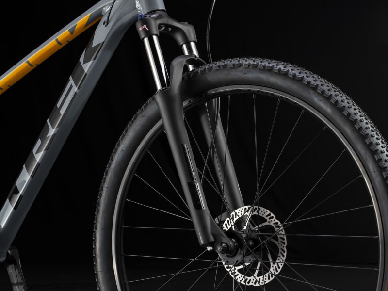 Trek marlin on sale 6 sydney