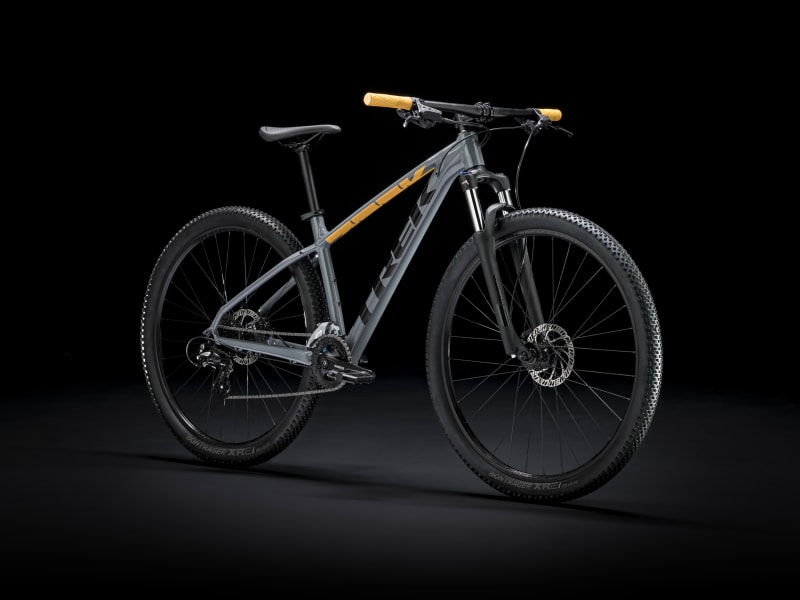 Marlin 6 Trek Bikes AU