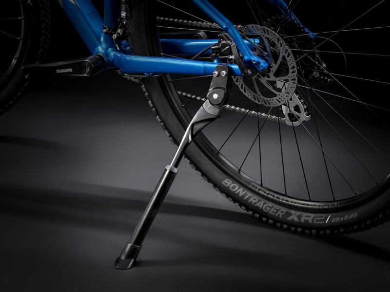 Trek marlin 6 alpine blue 2021 2025