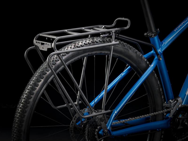 Marlin 6 Trek Bikes