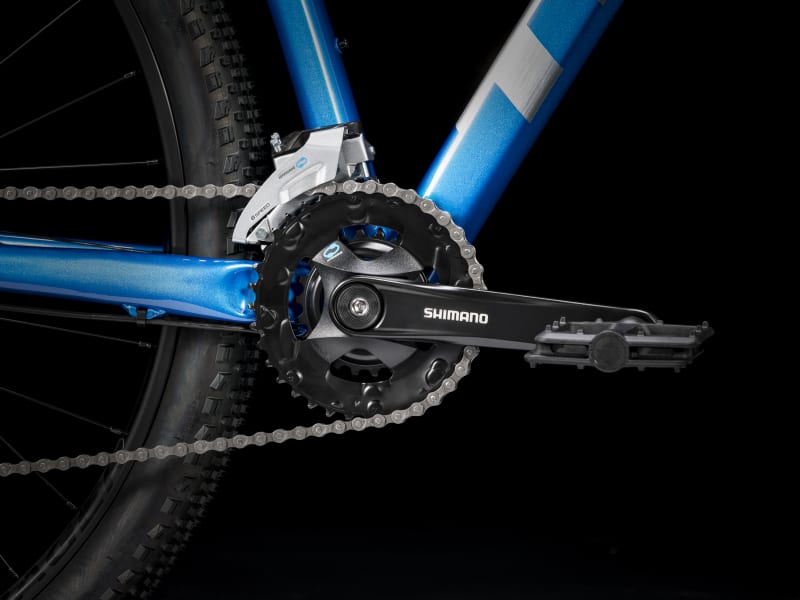 Precio trek marlin 6 2019 hotsell