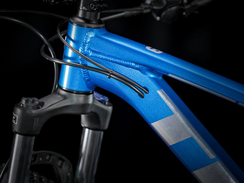 Trek marlin 6 colors top