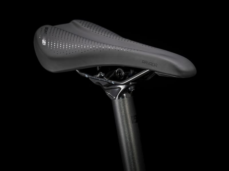 Trek marlin discount 6 2021 accessories