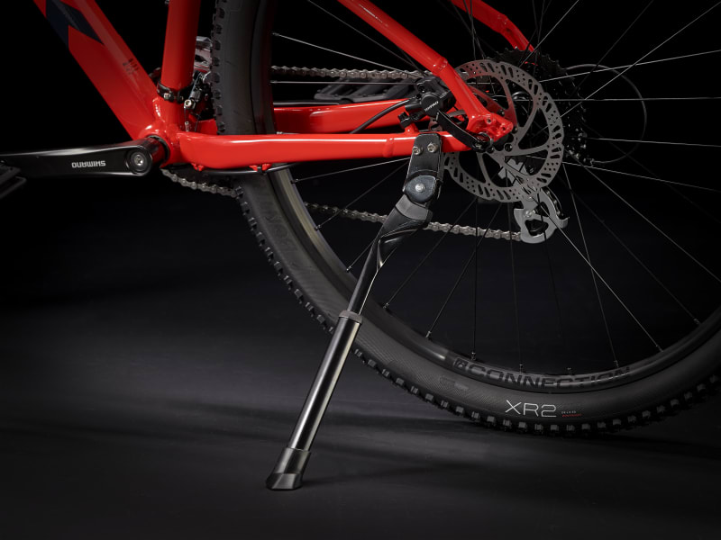 Trek marlin shop silver alpha 6