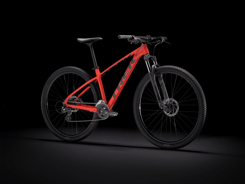 Trek marlin 6 weight deals