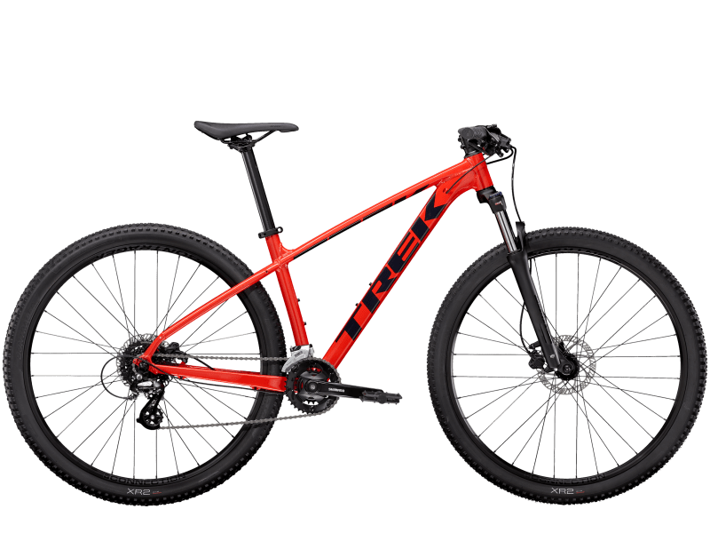 Trek marlin 6 2020 slate shop