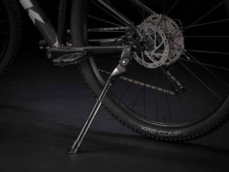 Marlin 6 Gen 2 Trek Bikes