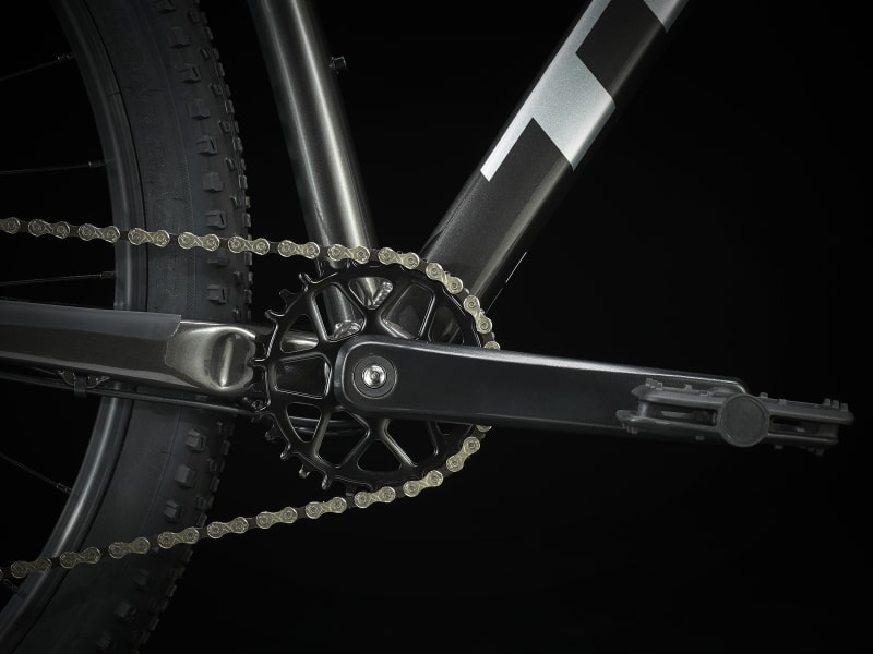 Trek marlin 6 chain 2025