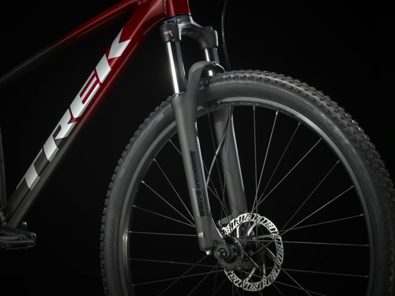 Trek marlin 6 hot sale 2021 mountain bike