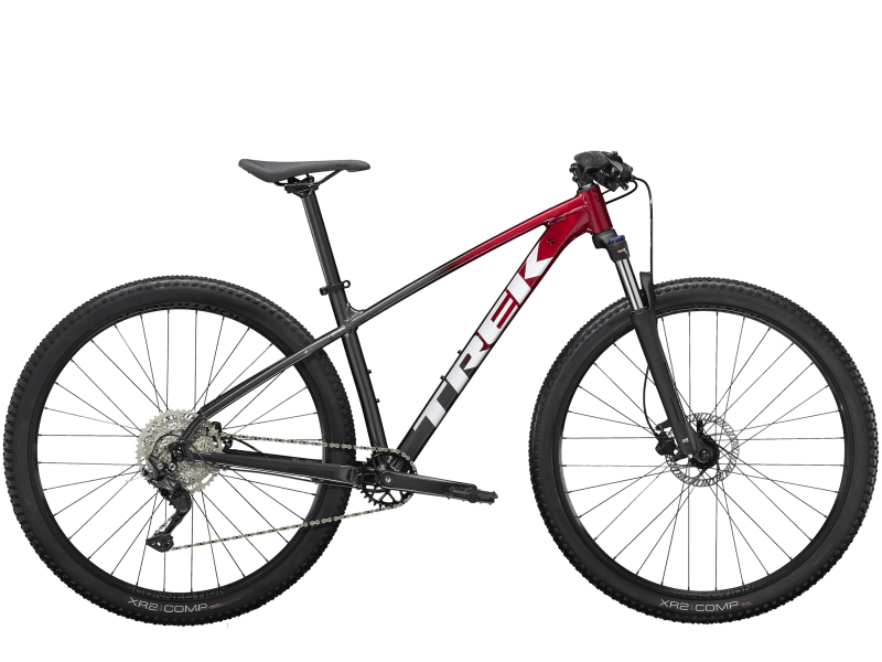 Trek marlin 6 womens canada online