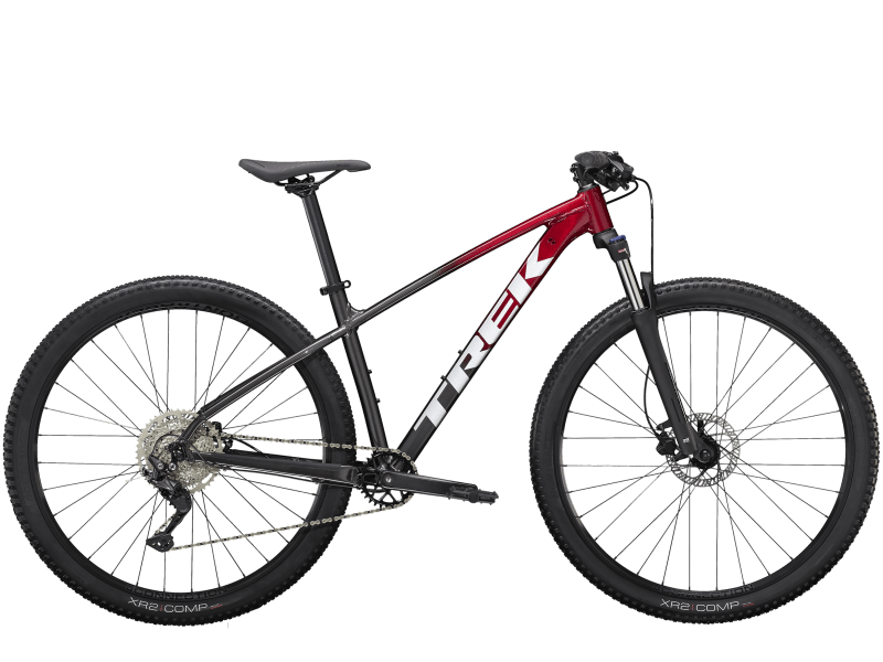 Trek marlin 6 2019 on sale price