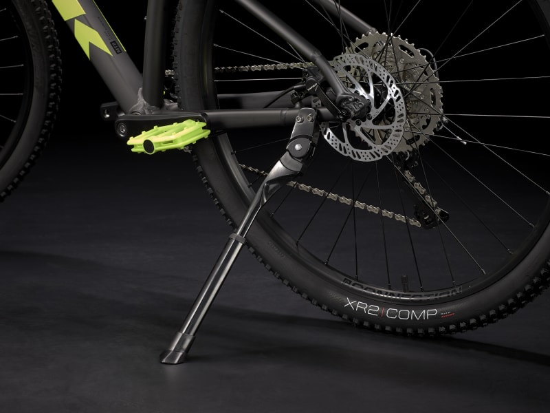 Trek marlin 6 gears best sale