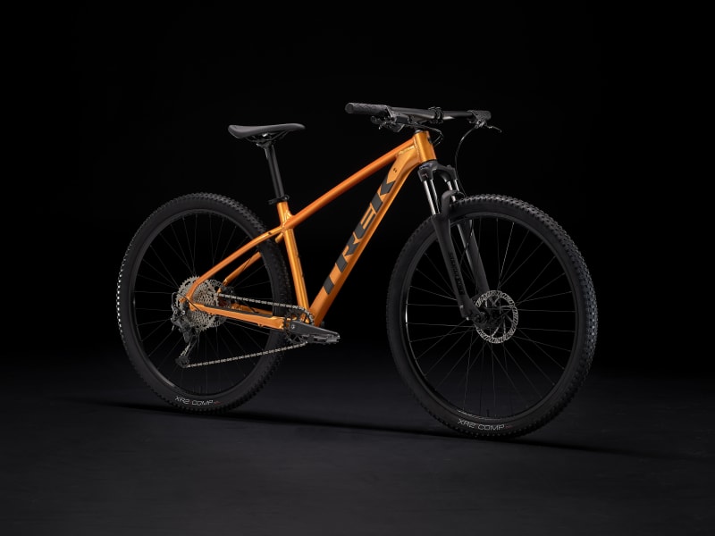 Trek marlin 6 27.5 new arrivals