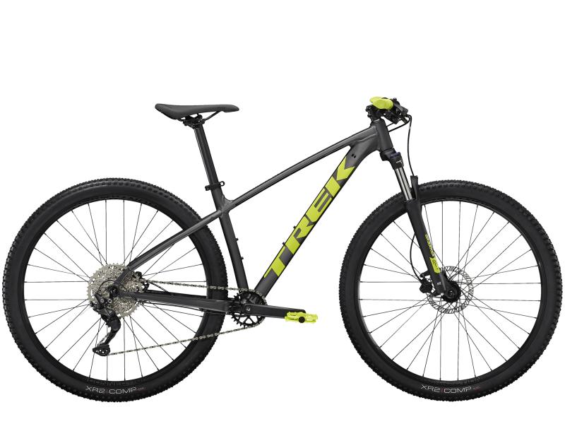 2019 trek marlin 6 outlet