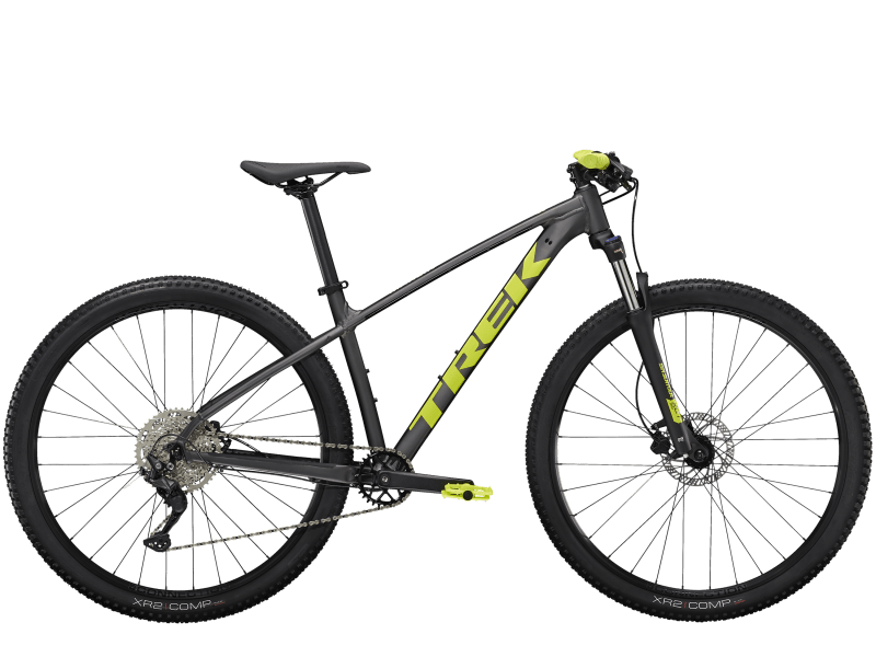 Marlin 6 Gen 2 - Trek Bikes (JP)