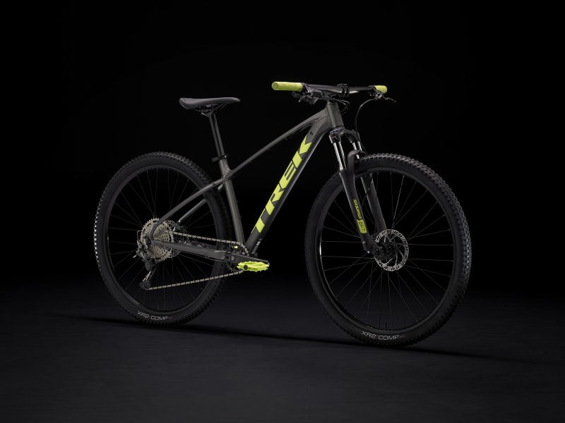 Trek marlin 6 cheap wsd mountain bike 2021