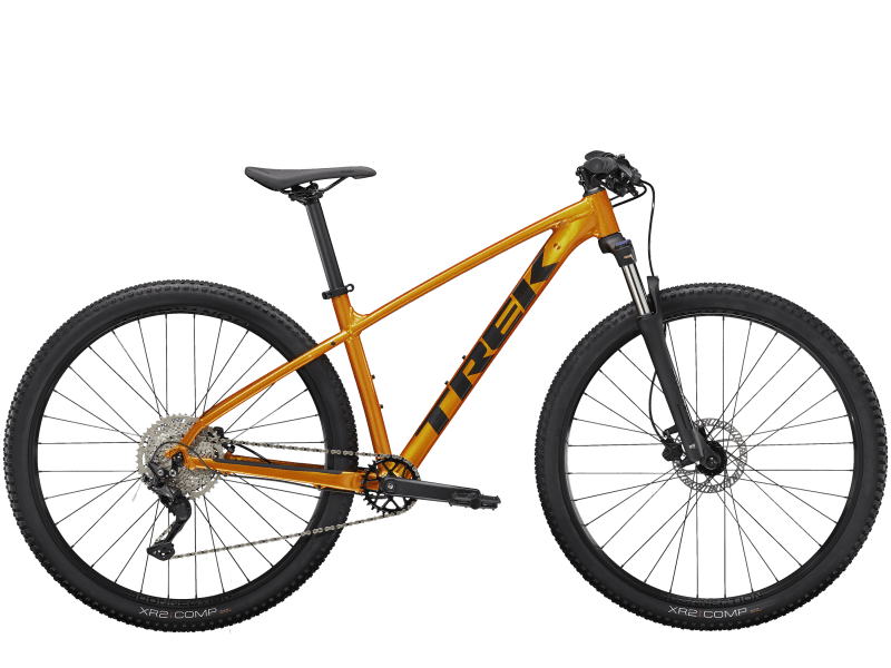 Trek marlin 6 2020 on sale price