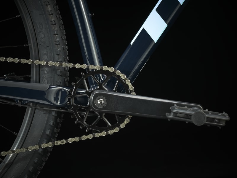 Trek marlin discount 6 2021 accessories