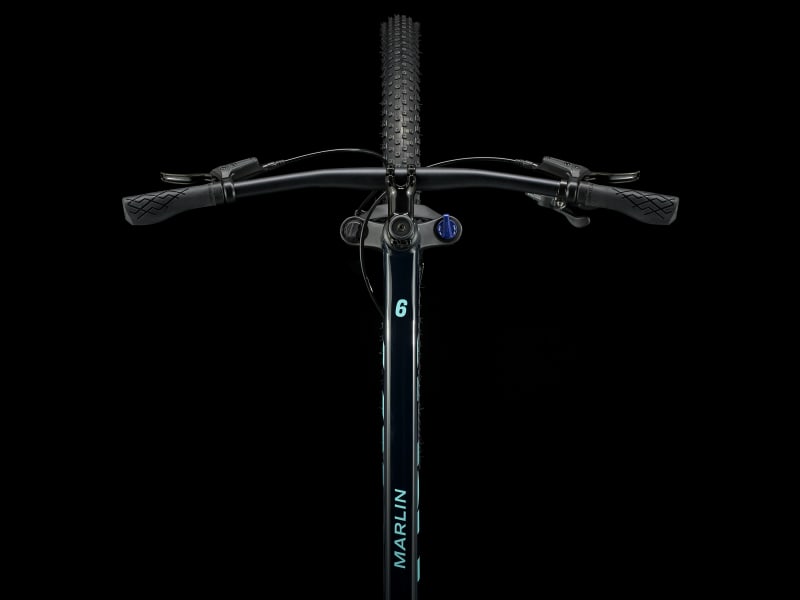 Marlin 6 sales womens trek