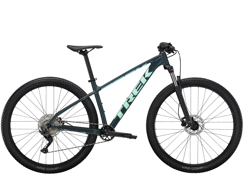 Trek marlin oferta sales