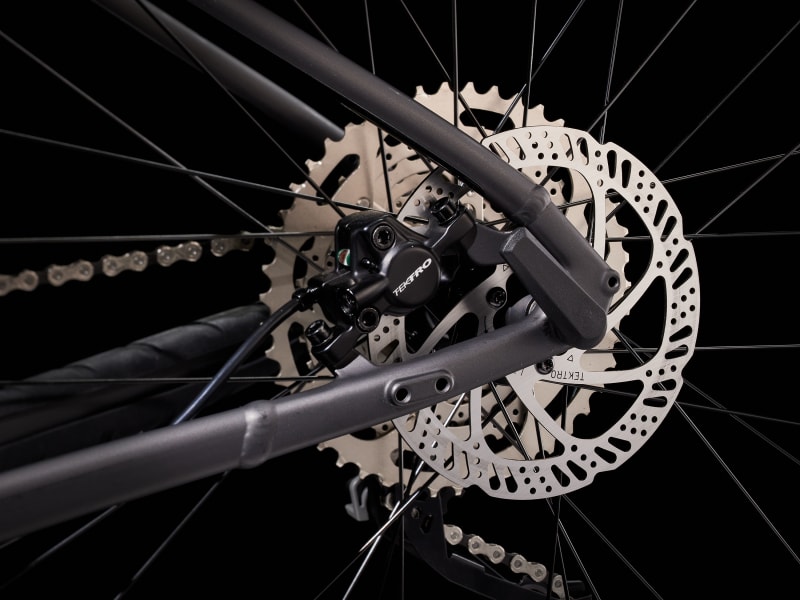 Trek marlin 6 talla l store