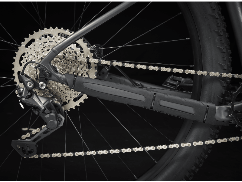 Marlin 6 Gen 3 Trek Bikes