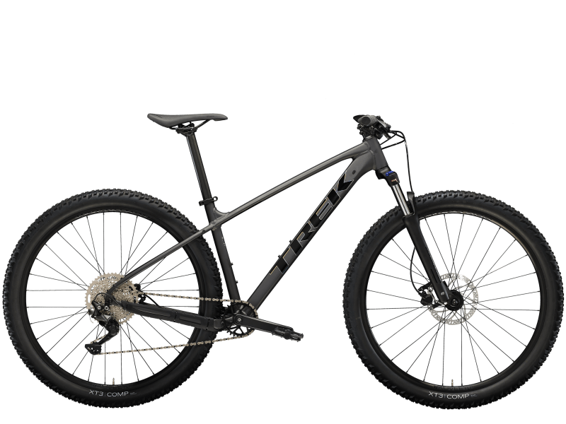 Trek marlin 6 seat on sale